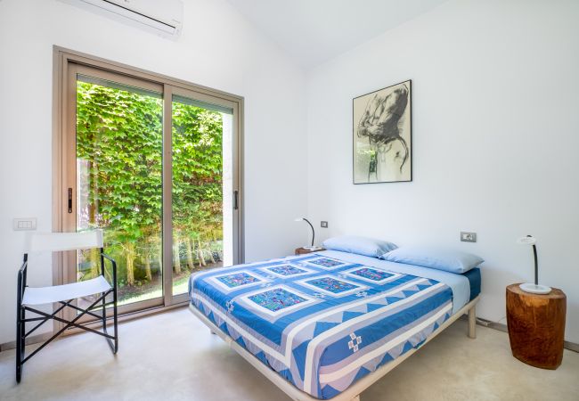 Villa in Llucmajor - Villa Spa Beachfront Pool - Herce Property Villa in Llucmajor - Villa Spa Beachfront Pool - Herce Property