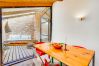Villa in Ses Salines - SES SALINES TERRACE HOME 1