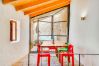 Villa in Ses Salines - SES SALINES TERRACE HOME 1