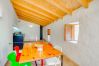 Villa in Ses Salines - SES SALINES TERRACE HOME 1