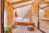 Villa in Ses Salines - SES SALINES TERRACE HOME 1
