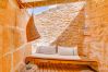 Villa in Ses Salines - SES SALINES TERRACE HOME 1