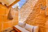 Villa in Ses Salines - SES SALINES TERRACE HOME 1