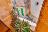 Villa in Ses Salines - SES SALINES TERRACE HOME 1