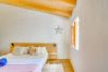 Villa in Ses Salines - SES SALINES TERRACE HOME 1