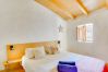 Villa in Ses Salines - SES SALINES TERRACE HOME 1