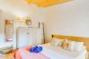 Villa in Ses Salines - SES SALINES TERRACE HOME 1