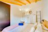Villa in Ses Salines - SES SALINES TERRACE HOME 1
