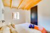 Villa in Ses Salines - SES SALINES TERRACE HOME 1