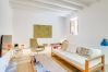Villa in Ses Salines - SES SALINES TERRACE HOME 1