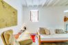 Villa in Ses Salines - SES SALINES TERRACE HOME 1