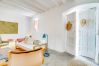 Villa in Ses Salines - SES SALINES TERRACE HOME 1
