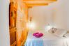 Villa in Ses Salines - SES SALINES TERRACE HOME 1