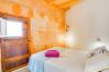 Villa in Ses Salines - SES SALINES TERRACE HOME 1