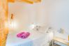 Villa in Ses Salines - SES SALINES TERRACE HOME 1