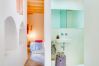 Villa in Ses Salines - SES SALINES TERRACE HOME 1