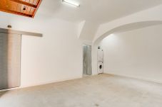 Ferienwohnung in Palma de Mallorca - DUPLEX PALMA APARTMENT