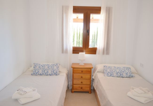 Villa in Llucmajor - VILLA CAN BOLLOY