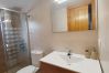 Villa in Llucmajor - VILLA CAN BOLLOY