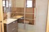 Villa in Llucmajor - VILLA CAN BOLLOY