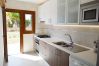 Villa in Llucmajor - VILLA CAN BOLLOY