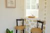 Villa in Llucmajor - VILLA CAN BOLLOY