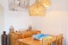 Villa in Llucmajor - VILLA CAN BOLLOY