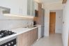 Villa in Llucmajor - VILLA CAN BOLLOY