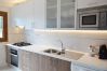 Villa in Llucmajor - VILLA CAN BOLLOY