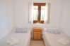 Villa in Llucmajor - VILLA CAN BOLLOY