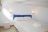 Villa in Llucmajor - VILLA CAN BOLLOY