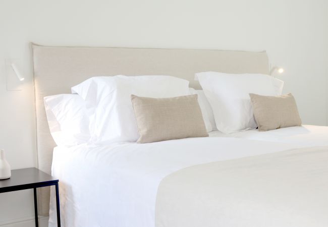 Zimmeranmietung in Esporlas - SON MELT ESPORLES - STANDARD 4 Zimmeranmietung in Esporlas - SON MELT ESPORLES - STANDARD 4