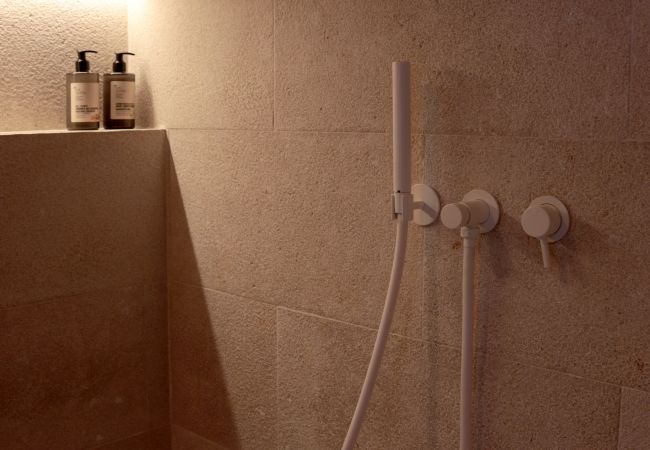 Zimmeranmietung in Esporlas - SON MELT ESPORLES - STANDARD 4 Zimmeranmietung in Esporlas - SON MELT ESPORLES - STANDARD 4