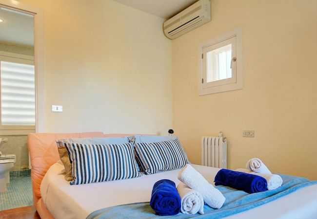 Villa in Palma de Mallorca - VILLA BONANOVA STYLE Villa in Palma de Mallorca - VILLA BONANOVA STYLE