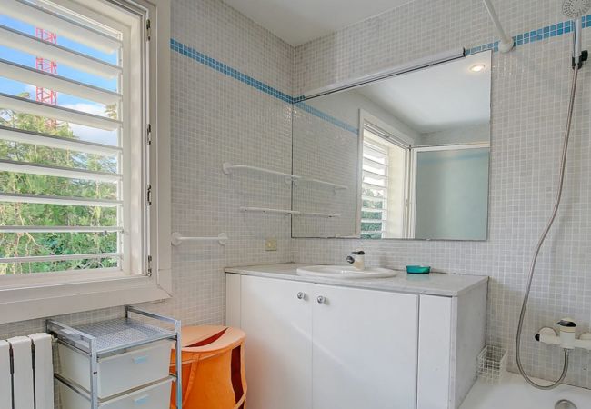 Villa in Palma de Mallorca - VILLA BONANOVA STYLE Villa in Palma de Mallorca - VILLA BONANOVA STYLE