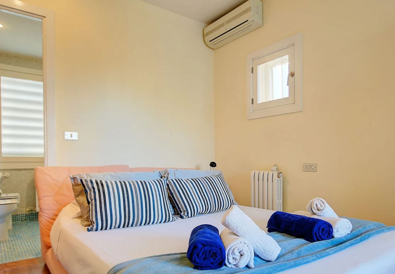 Villa in Palma de Mallorca - VILLA BONANOVA STYLE Villa in Palma de Mallorca - VILLA BONANOVA STYLE