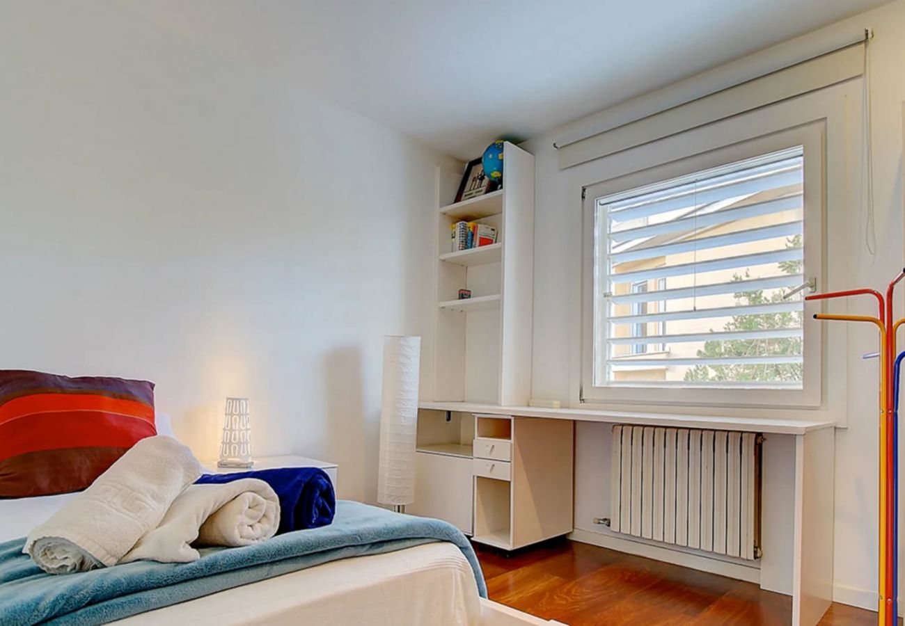 Villa in Palma de Mallorca - VILLA BONANOVA STYLE Villa in Palma de Mallorca - VILLA BONANOVA STYLE