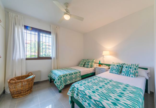 Villa in Son Servera - VILLA ES PINARO - BEACH FRONT Villa in Son Servera - VILLA ES PINARO - BEACH FRONT