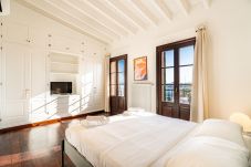 Ferienhaus in Palma de Mallorca - CASA LEA - TERRER 6