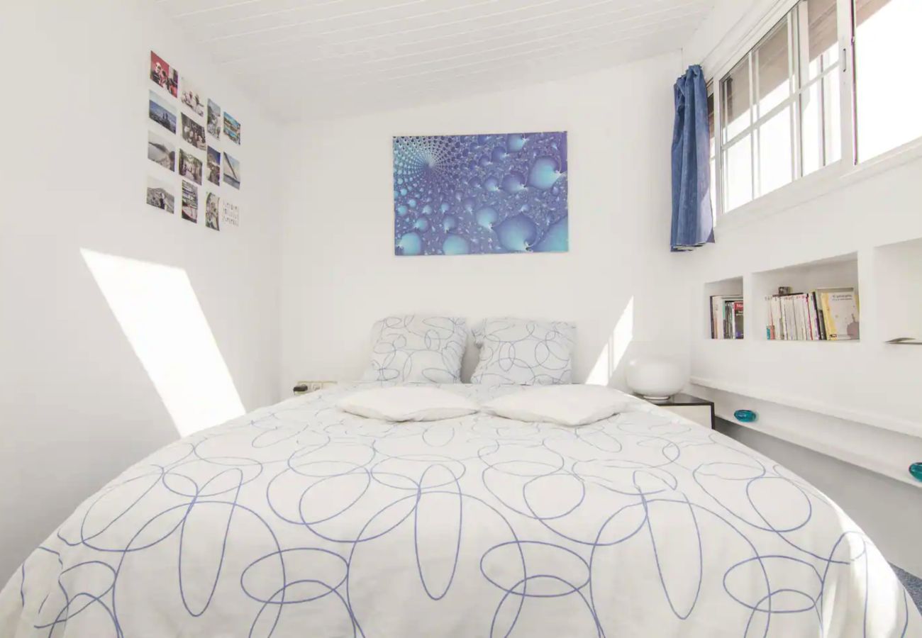 Ferienwohnung in Barcelona - TERRACE DUPLEX at SAGRADA FAMILIA/GRACIA Ferienwohnung in Barcelona - TERRACE DUPLEX at SAGRADA FAMILIA/GRACIA