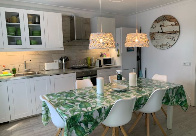 Villa in Santanyi - VILLA BOIRA SANTANY by PriorityVillas Villa in Santanyi - VILLA BOIRA SANTANY by PriorityVillas