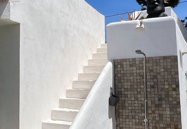 Villa in Santanyi - VILLA BOIRA SANTANY by PriorityVillas Villa in Santanyi - VILLA BOIRA SANTANY by PriorityVillas