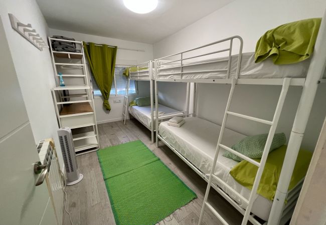 Villa in Santanyi - VILLA BOIRA SANTANY by PriorityVillas Villa in Santanyi - VILLA BOIRA SANTANY by PriorityVillas