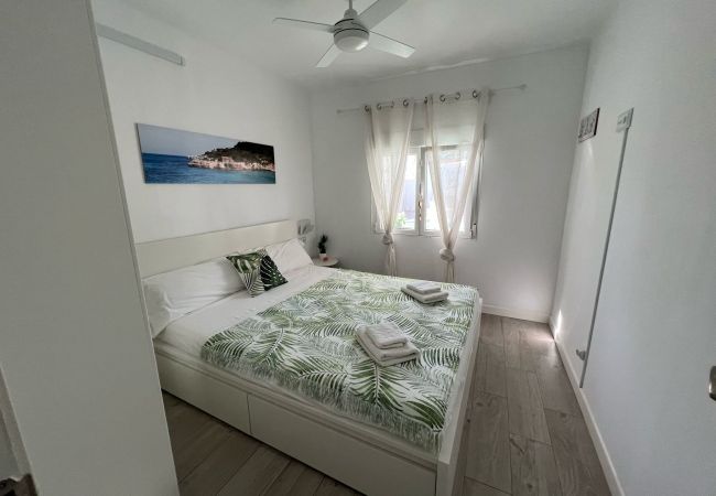 Villa in Santanyi - VILLA BOIRA SANTANY by PriorityVillas Villa in Santanyi - VILLA BOIRA SANTANY by PriorityVillas