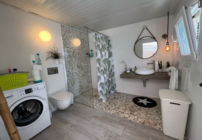 Villa in Santanyi - VILLA BOIRA SANTANY by PriorityVillas Villa in Santanyi - VILLA BOIRA SANTANY by PriorityVillas