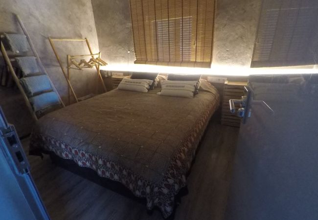 Villa in Deià  - VILLA CA LA DOLORS CALA DEIÀ Villa in Deià  - VILLA CA LA DOLORS CALA DEIÀ