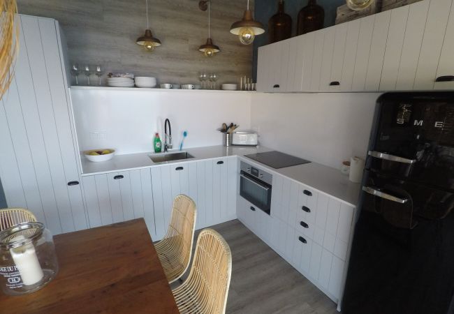 Villa in Deià  - VILLA CA LA DOLORS CALA DEIÀ Villa in Deià  - VILLA CA LA DOLORS CALA DEIÀ