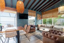 Villa in Deià  - VILLA CA LA DOLORS CALA DEIÀ by PriorityVillas