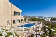Villa in Calvià - Villa Palmanova by Priority Villas