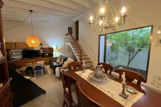 Villa in Calvià - Costa den Blanes 39 by PriorityVillas